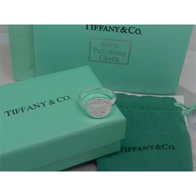 Tiffany Ring 012